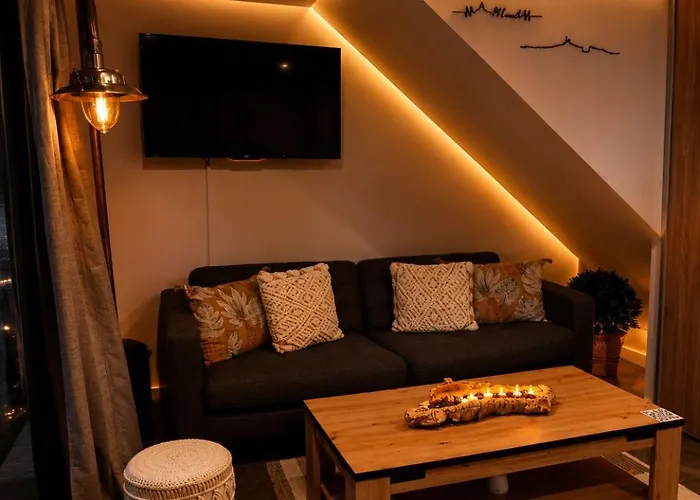 Chambre d'hôte Cigale jacuzzi et jardin privé